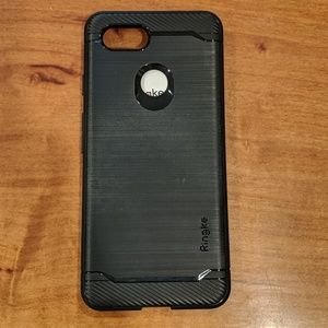 Pixel 3 Case- Brand New In Box